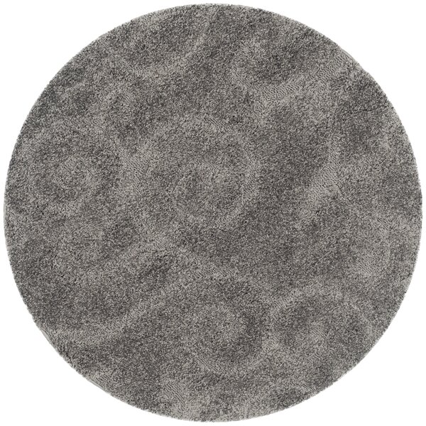 Round Rugs You'll Love Wayfair